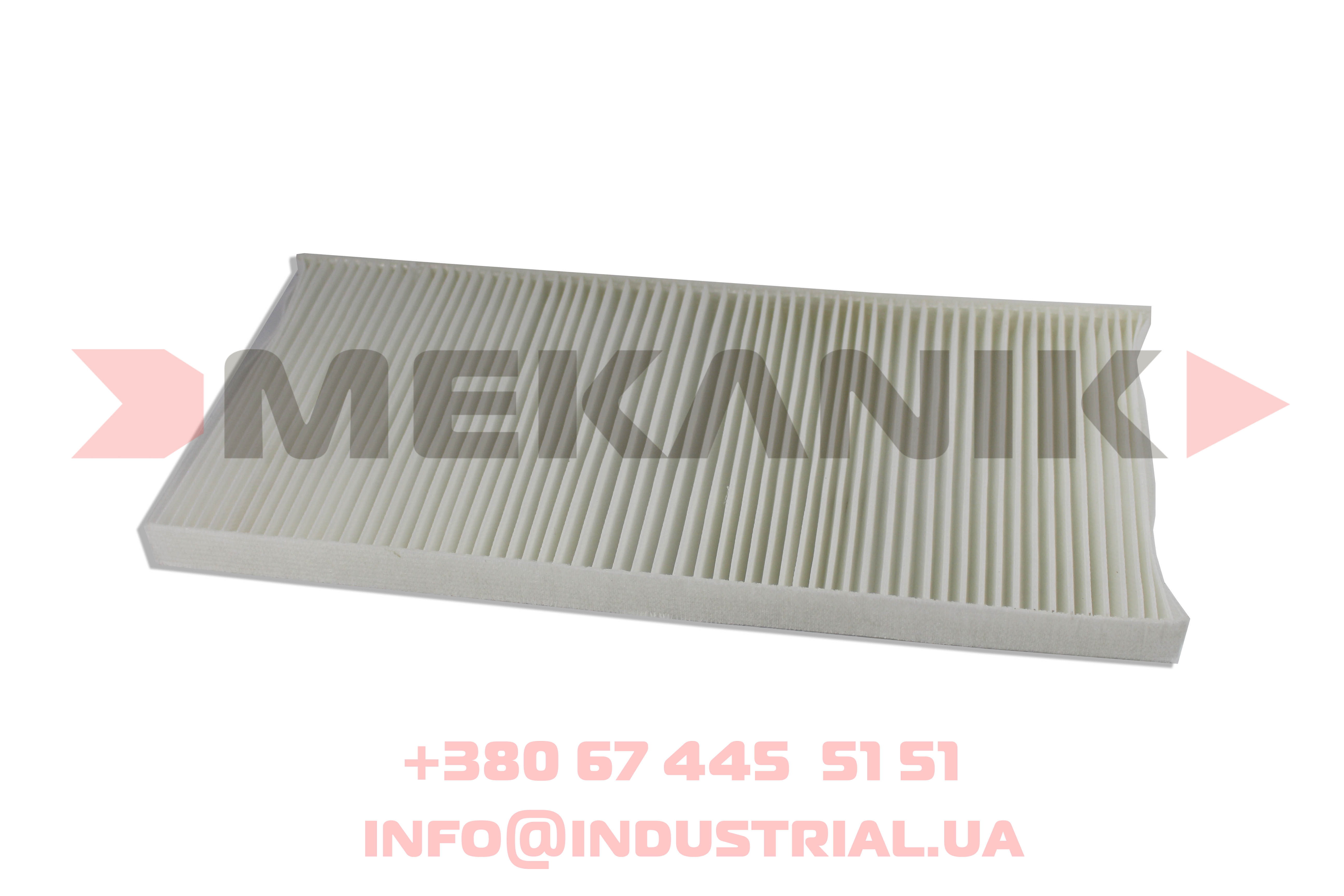 MKA 6225648 MEKANIK